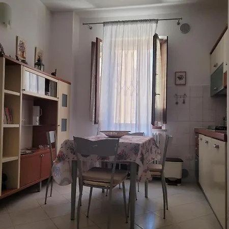 Centro Storico A 10 Min Dal Mare