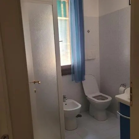 Centro Storico A 10 Min Dal Mare Fano