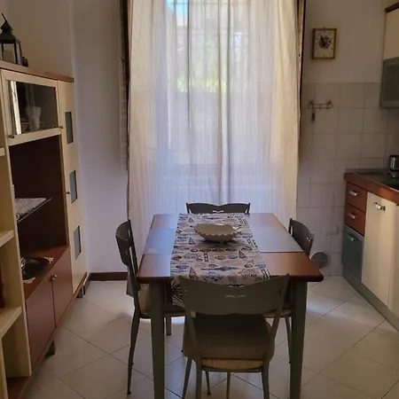 Centro Storico A 10 Min Dal Mare Apartment *